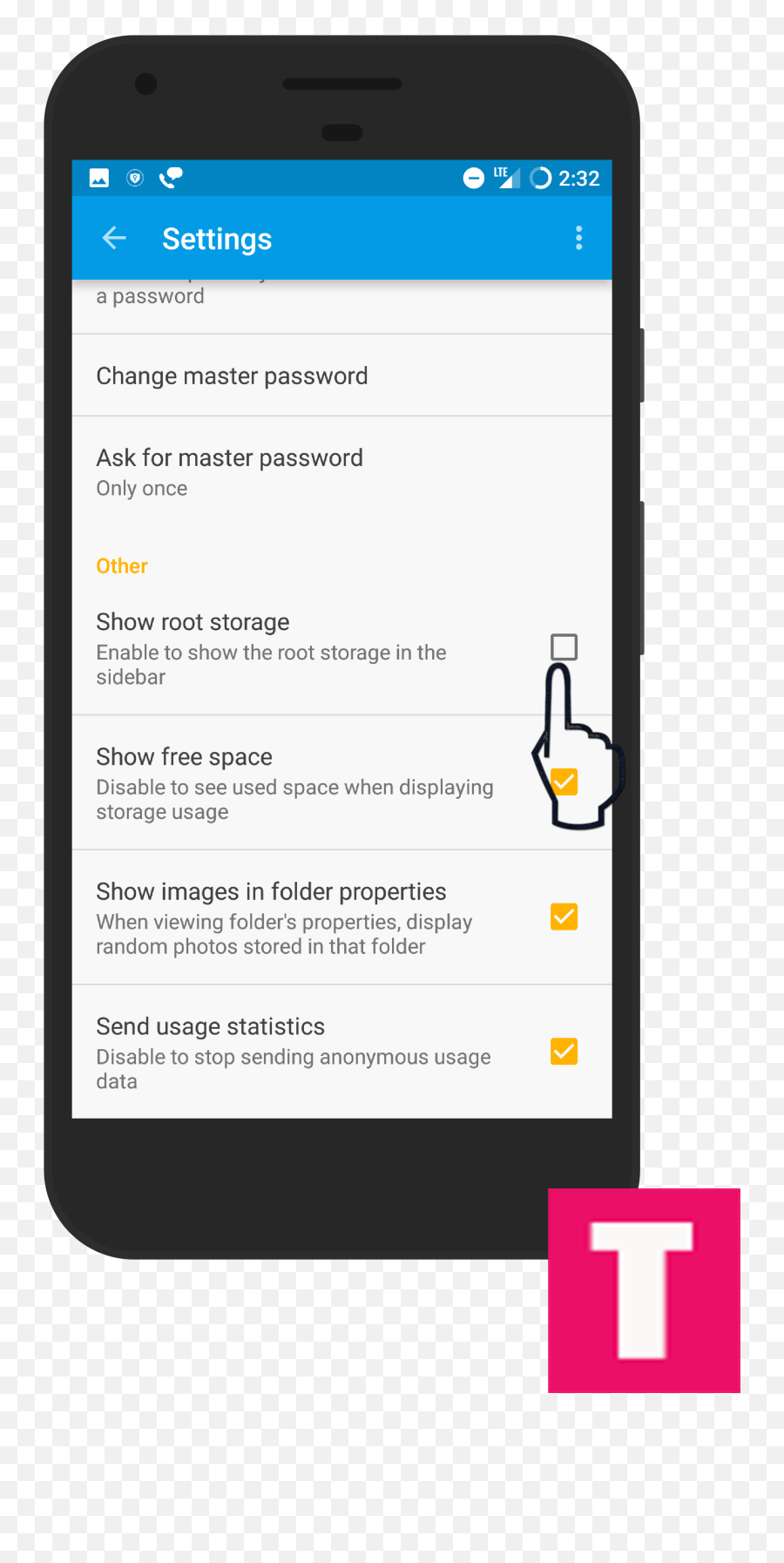 Smartphone Emoji,How To Get Ios Emojis On Lg Without Root free transparent emoji