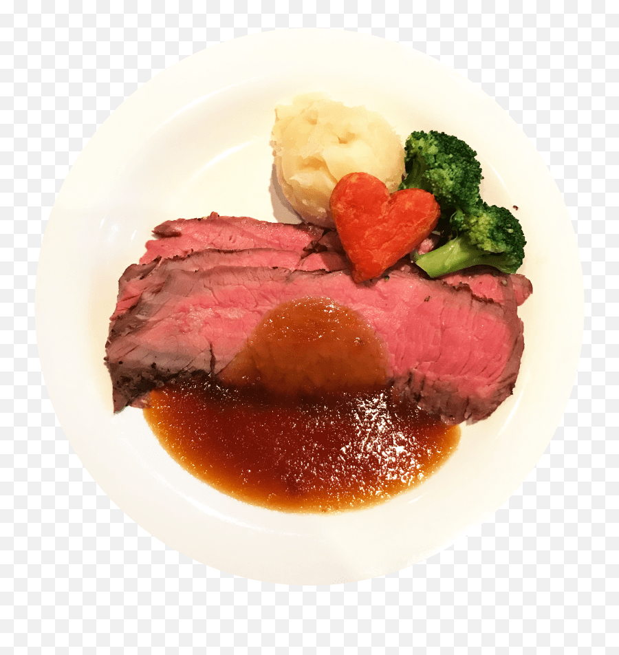 Meat Steak Freetoedit Broccoli Emoji,Beef Emoji free transparent
