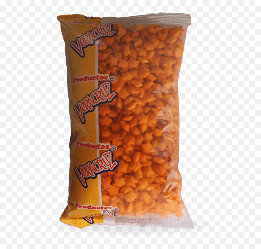Cheese Puffs Png Download Cheese Puffs Transparent Png Cheese Puffs