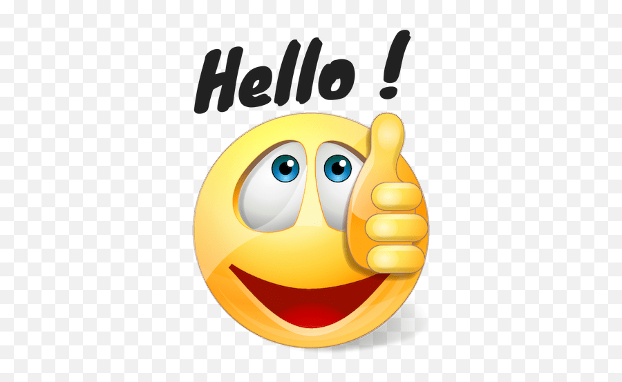 Smileys Pc Windows 7 Emojis Animés,Emoji Alt Codes free transparent