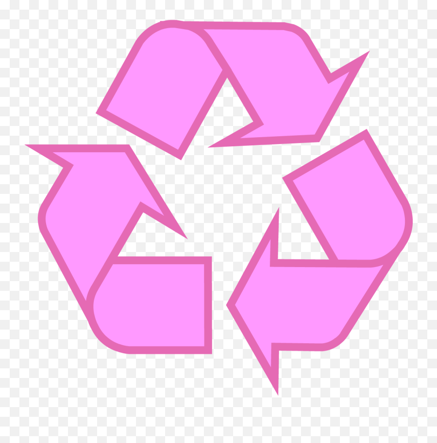 Recycling Symbol Reuse Reduce Recycle Logo Png Emoji,Recycle Paper