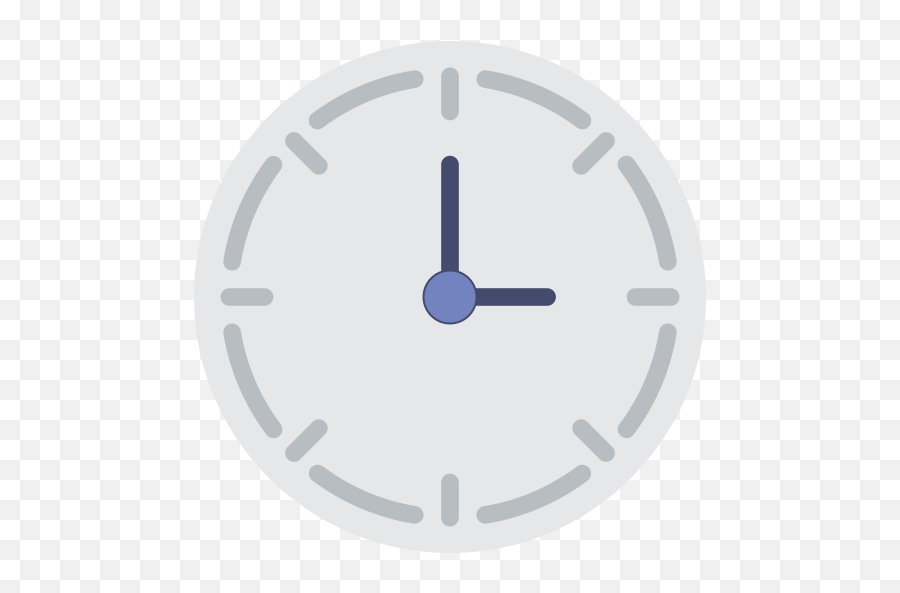 Free Icons Illustration Emoji,Clock Emojis free transparent emoji