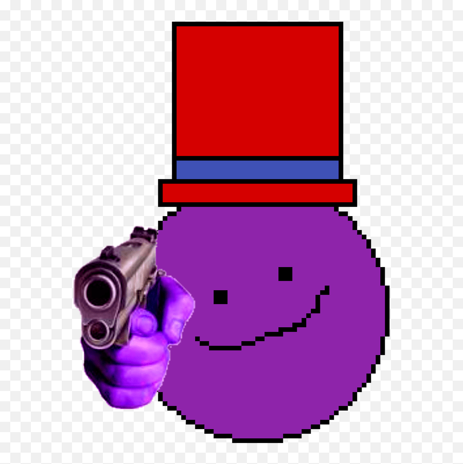 New Posts In Memes Kool Cirby Community On Game Jolt Yeah I Support