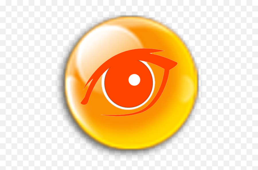 Android Eye Png Picture Circle Emoji,Eyes Squiggly Lines Emoji free