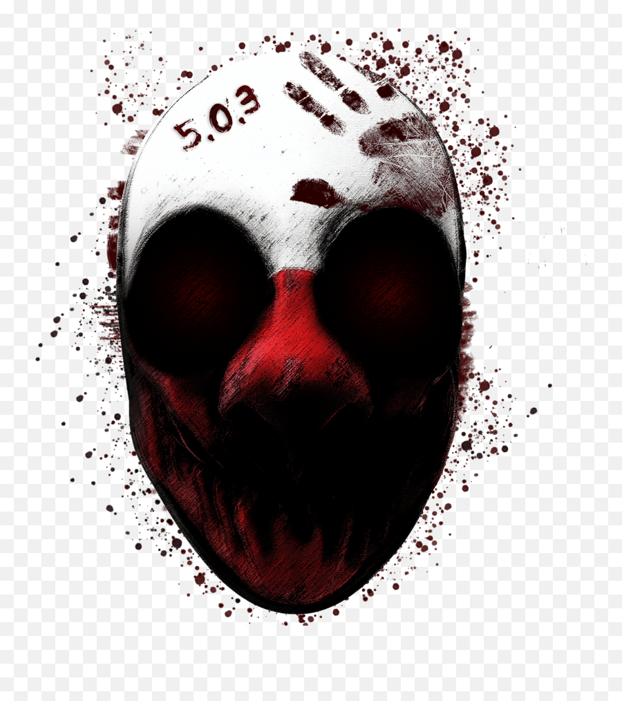 The 5 Insect Emoji,Dying Rose Emoji free transparent emoji