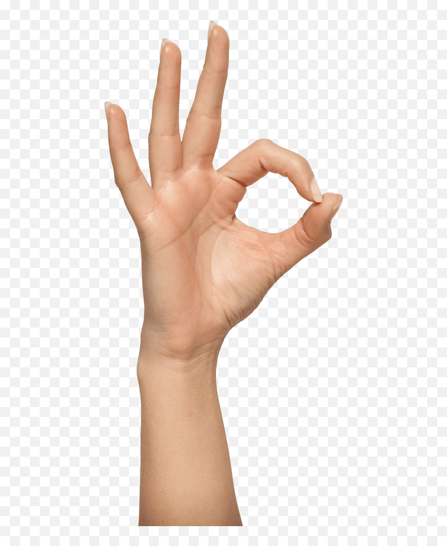 Fun Pics Images Transparent Ok Hand Png Emoji,Three Finger Emoji free transparent emoji