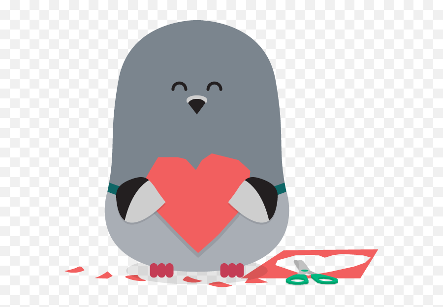 Transactional Messaging Archives Page 2 Of 2 Customerio Seattle Art