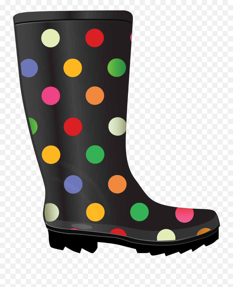 Free Clipart Rain Free Rain Rain Boot Clipart Emoji,Snake Boot Emoji