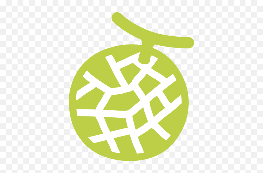 Melon Emoji Emoji,Melon Emoji free transparent emoji