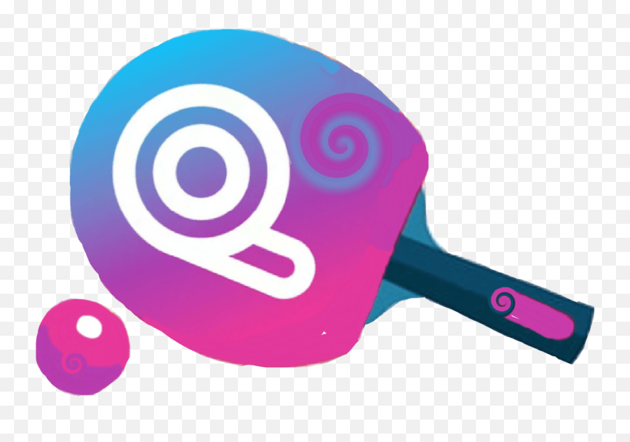 The Newest Ping Ping Pong Emoji,Ping Pong Emoji free transparent