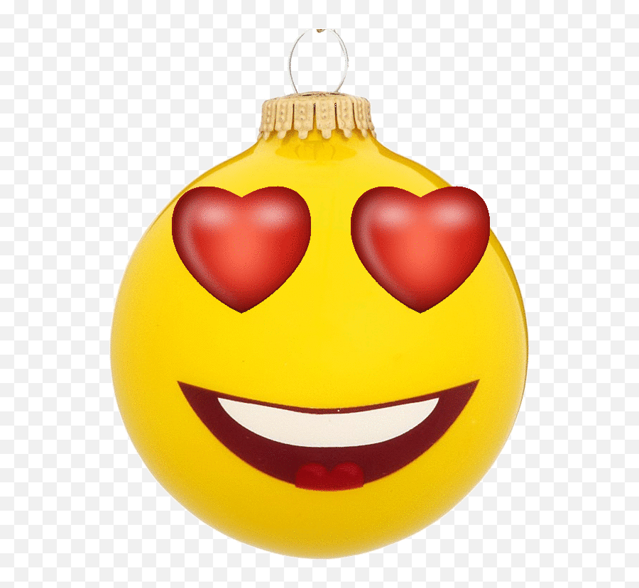 Love Ya Emoji Face Christmas Love Emoji,Christmas Emojis free