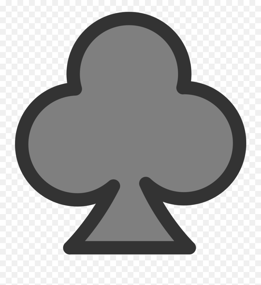 Card Clipart Club Cockfosters Tube Station Emoji free