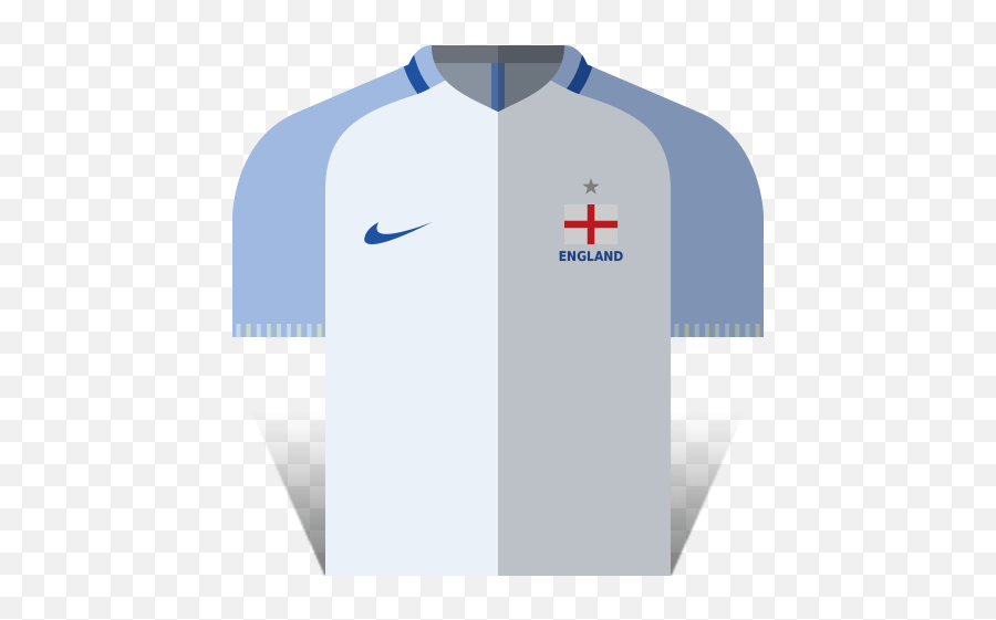 Football Emojis At Your Fingertips Polo Shirt,Shirt Emojis free