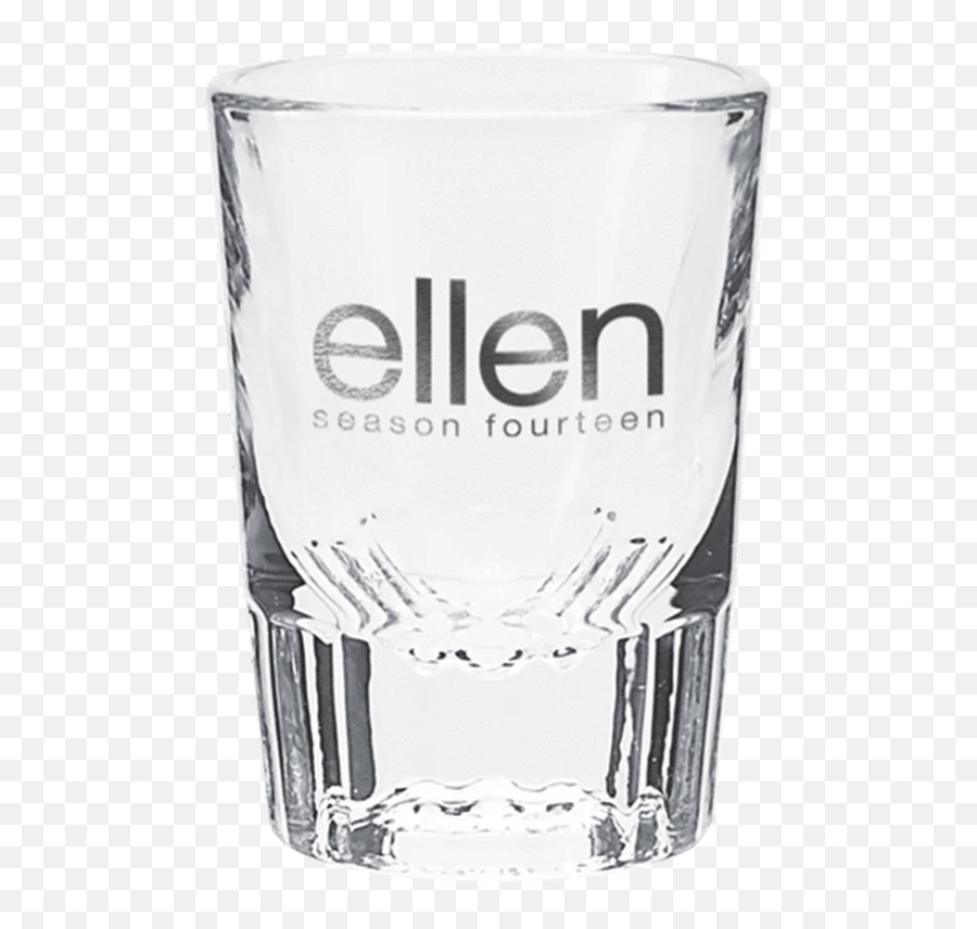 Shot Glass Emoji,Shot Glass Emoji free transparent emoji