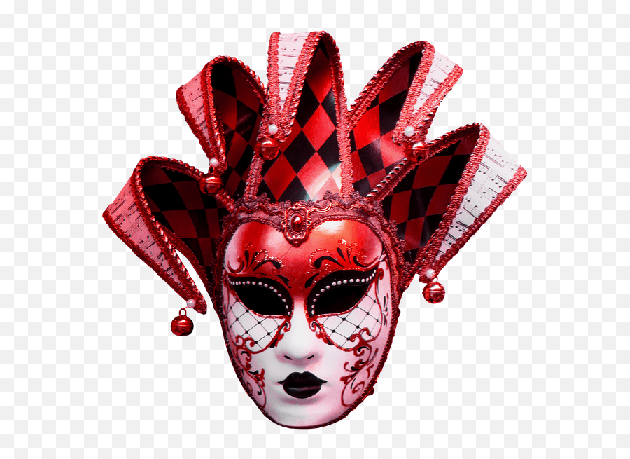 Carneval Carnival Mask Masque Emoji,Mardi Gras Emojis free