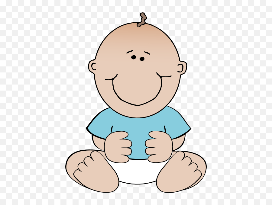 Diaper Clipart 4 Baby Boy Clipart Emoji,Diaper Emoji free