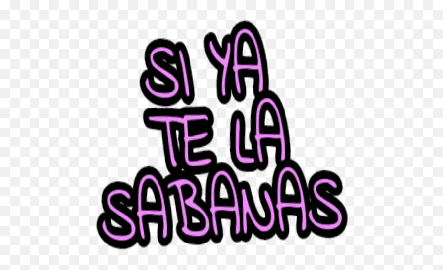 Clip Art Emoji,Purple Pickle Emoji free transparent emoji