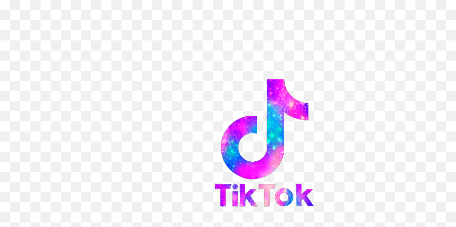 Aesthetic Pastel Pink Tiktok Logo Hot Tiktok 2020 Logo De Tik Tok Emoji Cute Emoji Outfits Free Transparent Emoji Emojipng Com