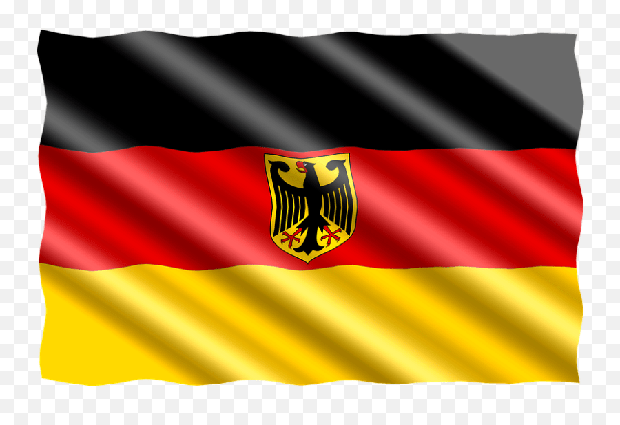 Free Flag Germany Germany Images German Flag Emoji,Turkish Flag Emoji