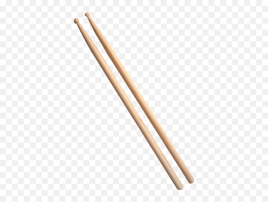 Drumsticks Drumsticks Png Emoji,Drumstick Emoji free transparent