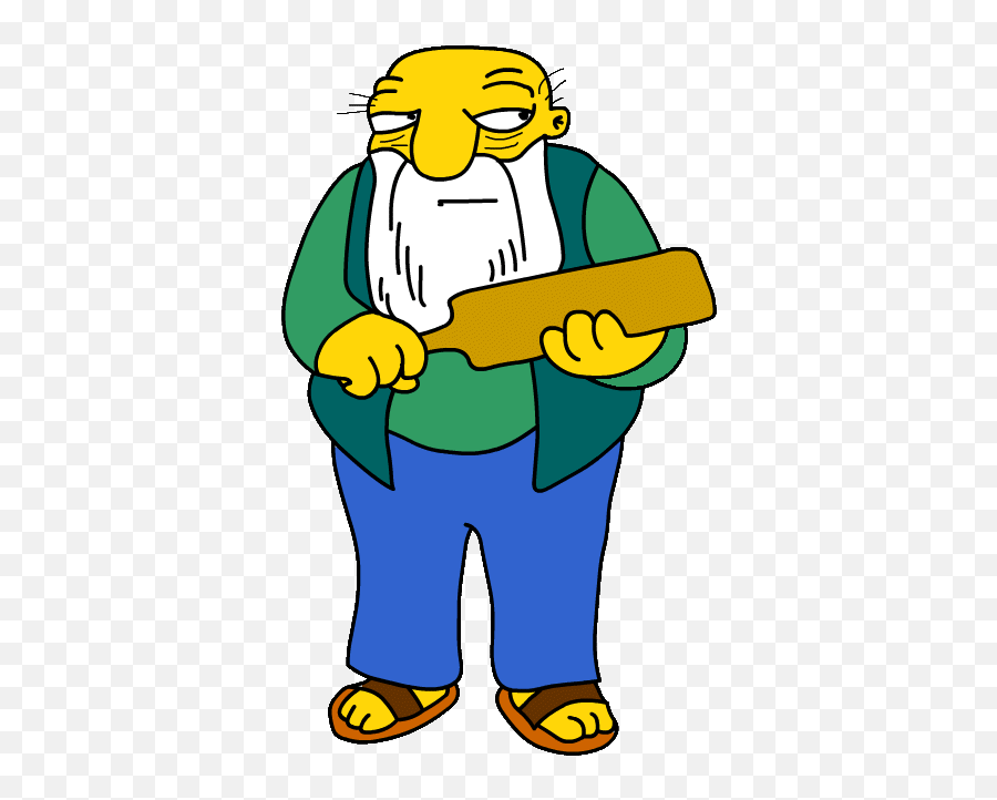 Image Hay Tabla Los Simpson Emoji,Water Gun Emoji Meme free