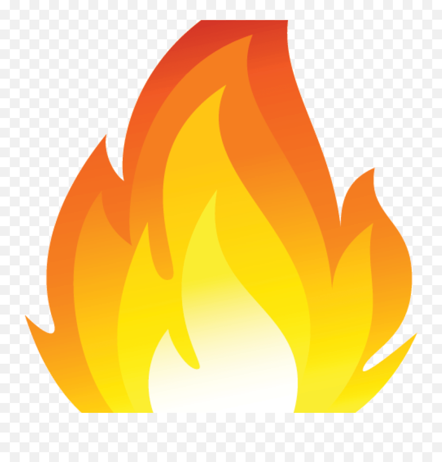 Flame Clipart Inferno Flame Inferno Transparent Transparent