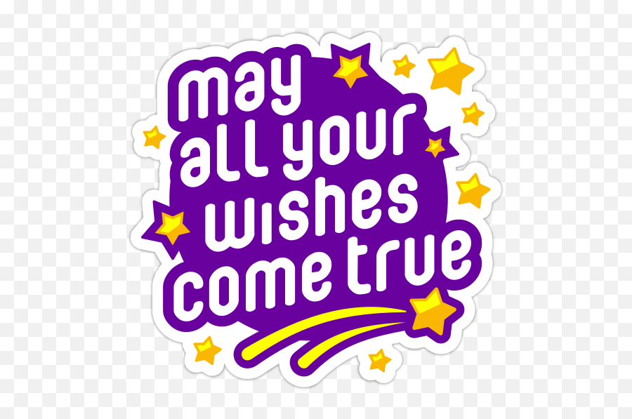 Happy Birthday Stickers Facebook Copy Paste Stickers Aktivcamping