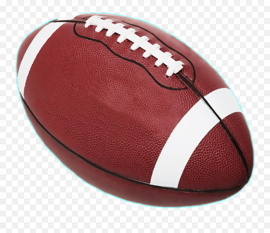 Rugby Ball Kick American Football Emoji,Rugby Ball Emoji free