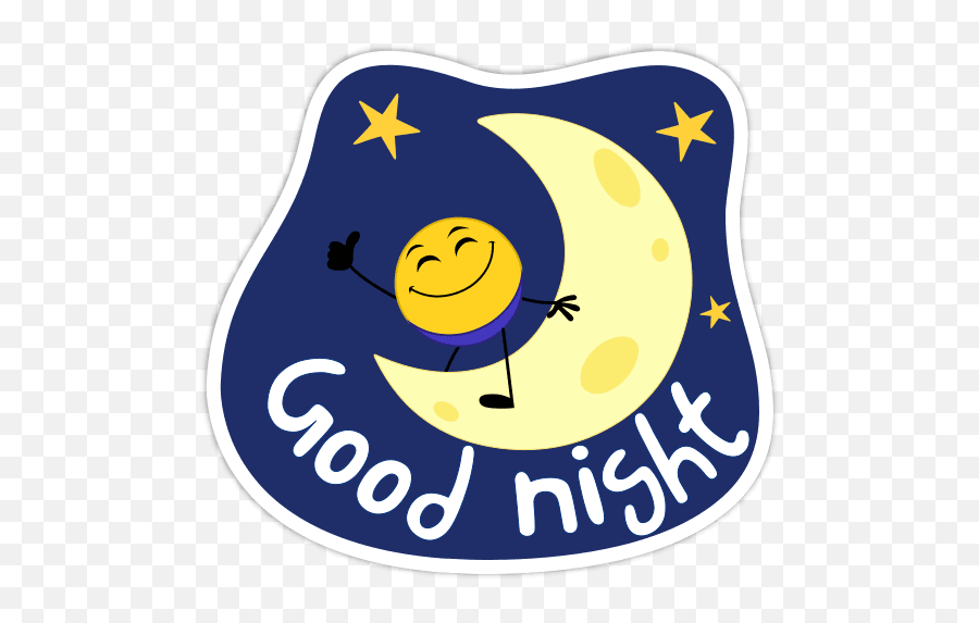 Daily Greetings And Wishes Copy And Clip Art Emoji,Goodnight Emoji