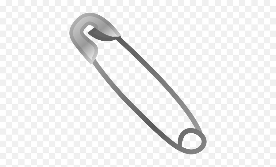 Safety Pin Emoji Meaning With Pictures Spilla Da Balia Png,Toilet