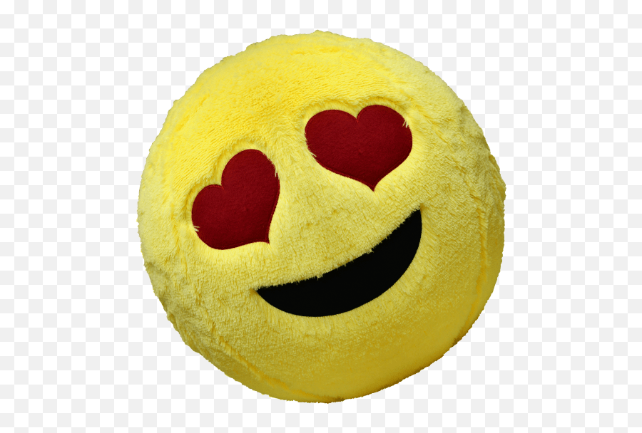 Sweet Dreams Smiley Emoji,Sweet Dream Emoji free transparent emoji