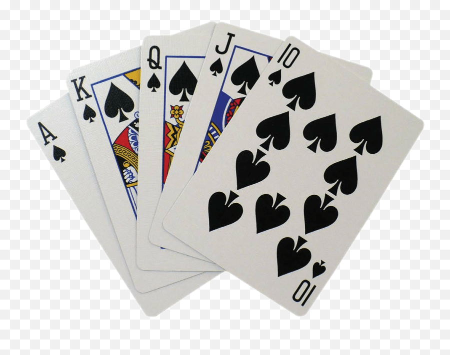 Trending Gambling Stickers Bicycle Playing Cards Emoji,Gambling Emoji