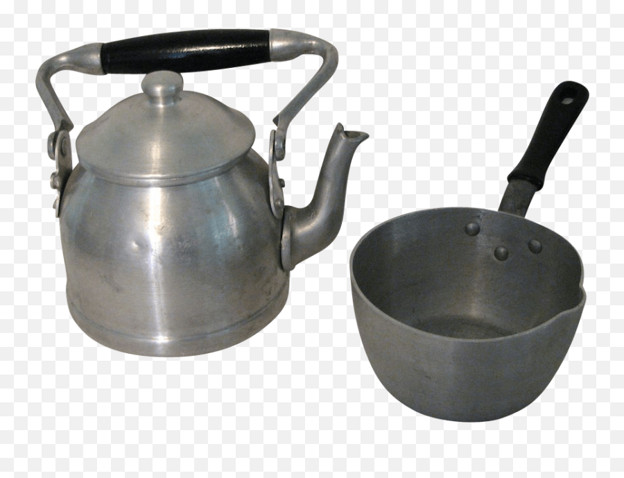 Creative Playthings Toy Tea Kettle Teapot Emoji,Kettle Emoji free