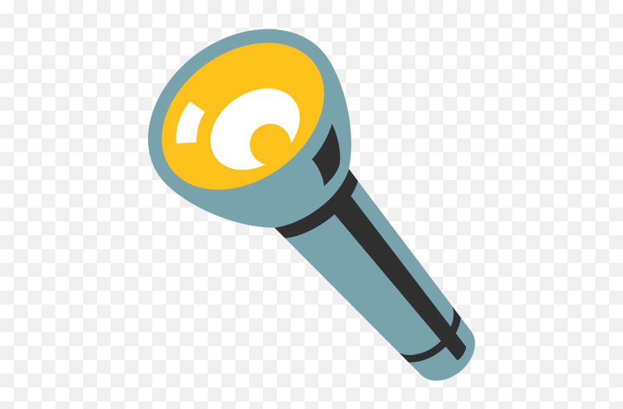 Flashlight Emoji Emoji Flashlight,Emoji Flashlight free transparent