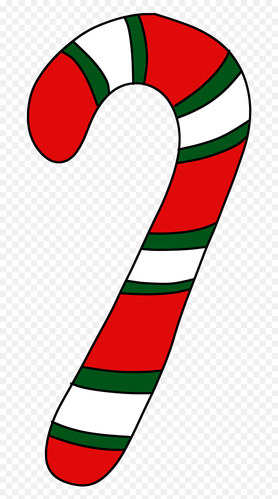 Free Transparent Candy Cane Download Clip Art Emoji,Candycane Emoji