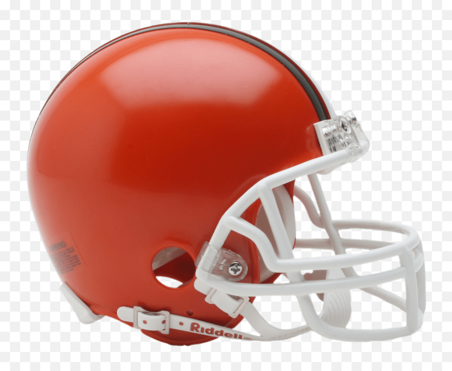 American Football Helmet Png American Football Helmet Png Emoji,Super