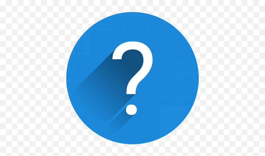 What Do Kik Message Symbols Mean Music Note Circle Icon Emoji,Kik