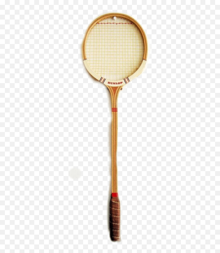 Badminton Brownaesthetic Racket Emoji,Badminton Emoji free