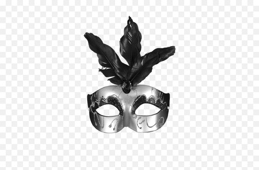Mask Png And Vectors For Free Download Masquerade Masks Png Emoji