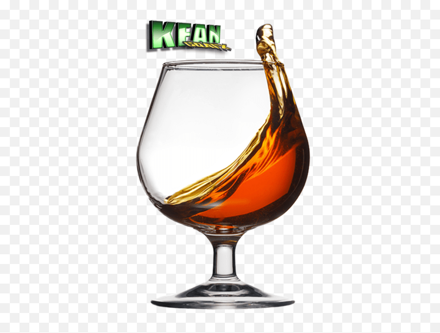 Glass Of Liquor Psd Official Psds Brandy Emoji,Liquor Emoji free