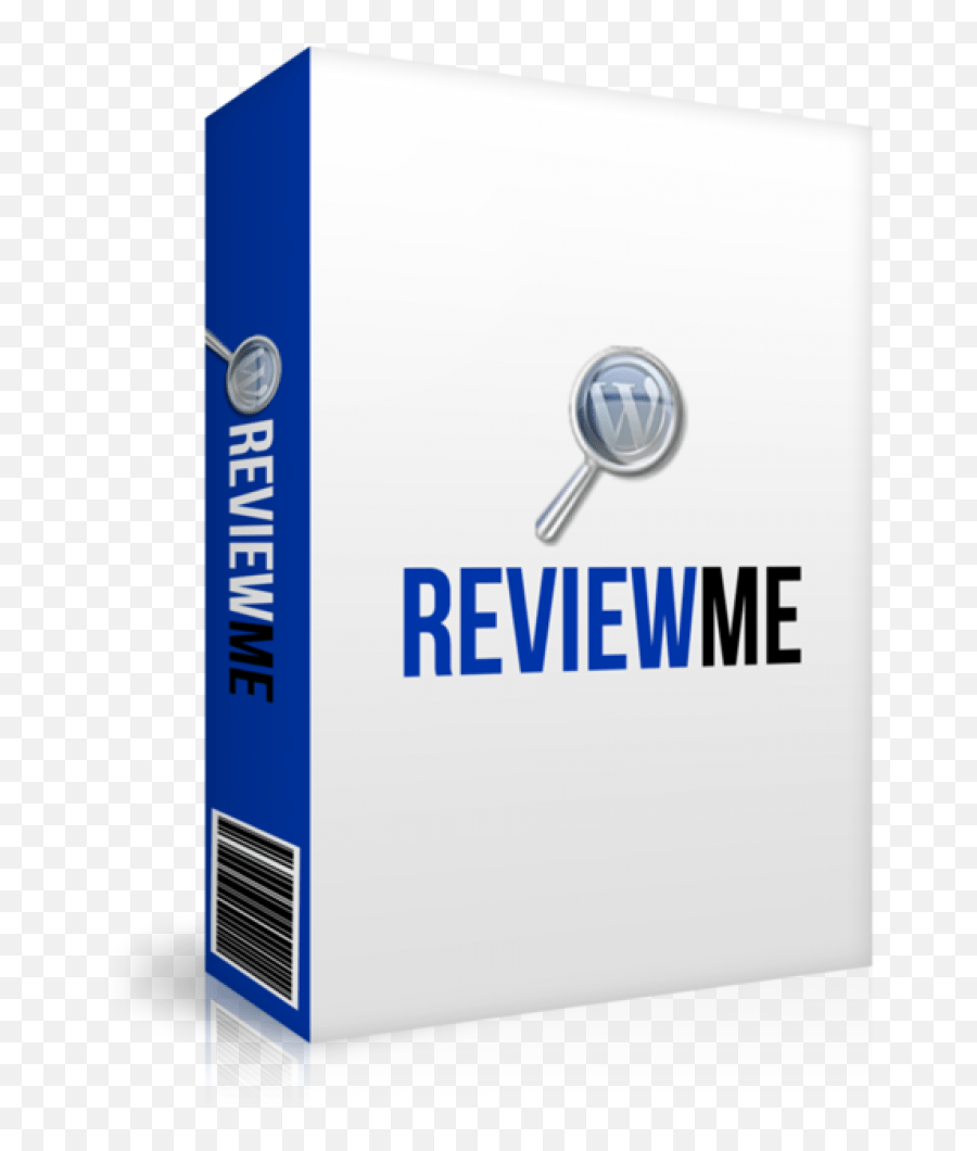 Xmarketersuite Review U2013 How To Quintuple Your Sales In The Wp