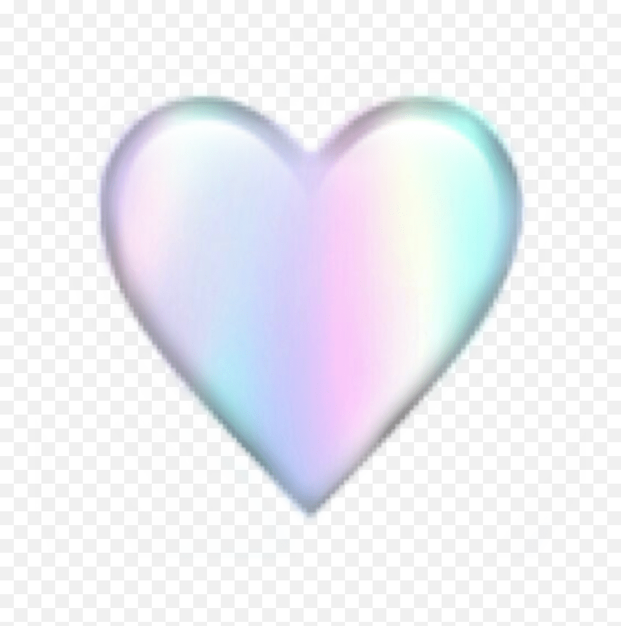 Iphone Emoji Iphoneemoji Sticker Iphone Emoji Heart Rainbow,Rainbow