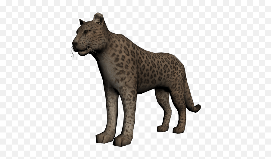 Jaguar Red Dead Redemption Clipart Red Dead Redemption 2 Jaguar Emoji