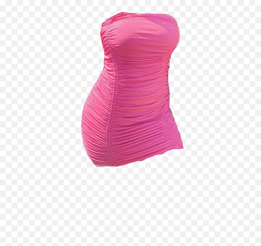 The Most Edited Dresses Picsart Sleeveless Emoji,Cheap Emoji Dresses