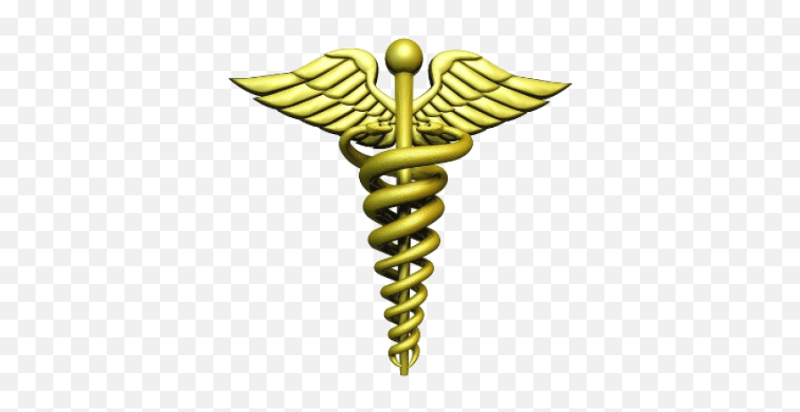 Png Available In Different Size Doctor Logo Hd Png Emoji Caduceus Emoji Free Transparent Emoji Emojipng Com