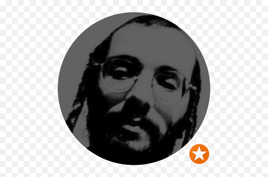 Yoffee Coffee Restaurant In Airmont Monsey Monochrome Emoji,Whip