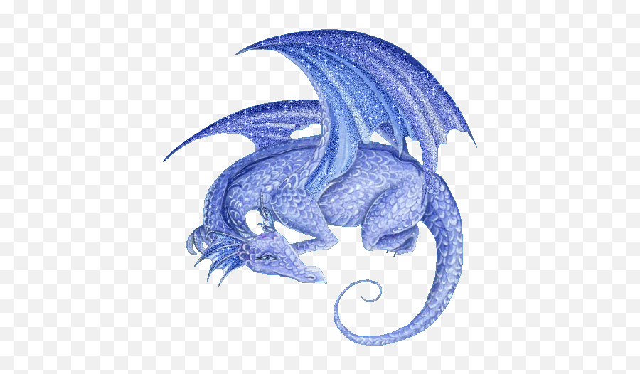 Dragons Glitter Gif Blue Dragon Gifs Emoji,Dragon Emoticons free