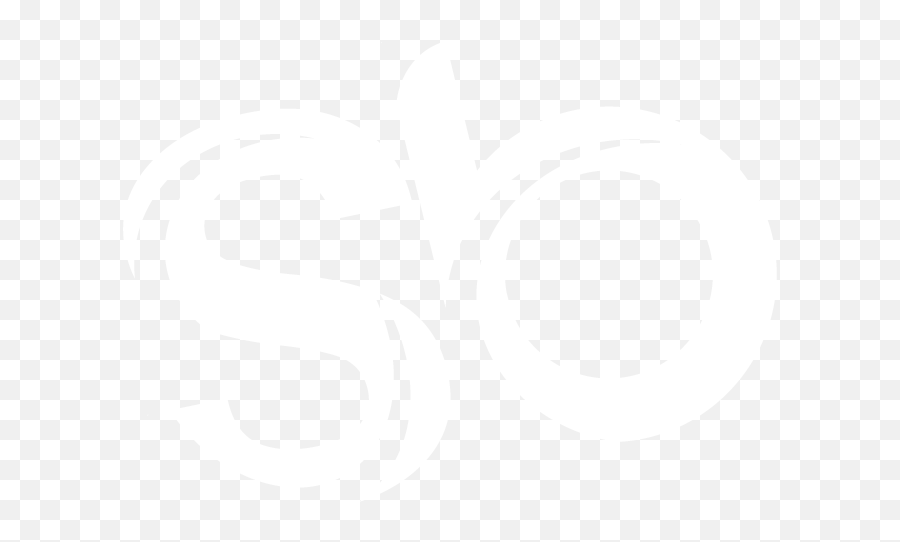 How To Write A Perfect Social Media Bio For All Social Dot Emoji