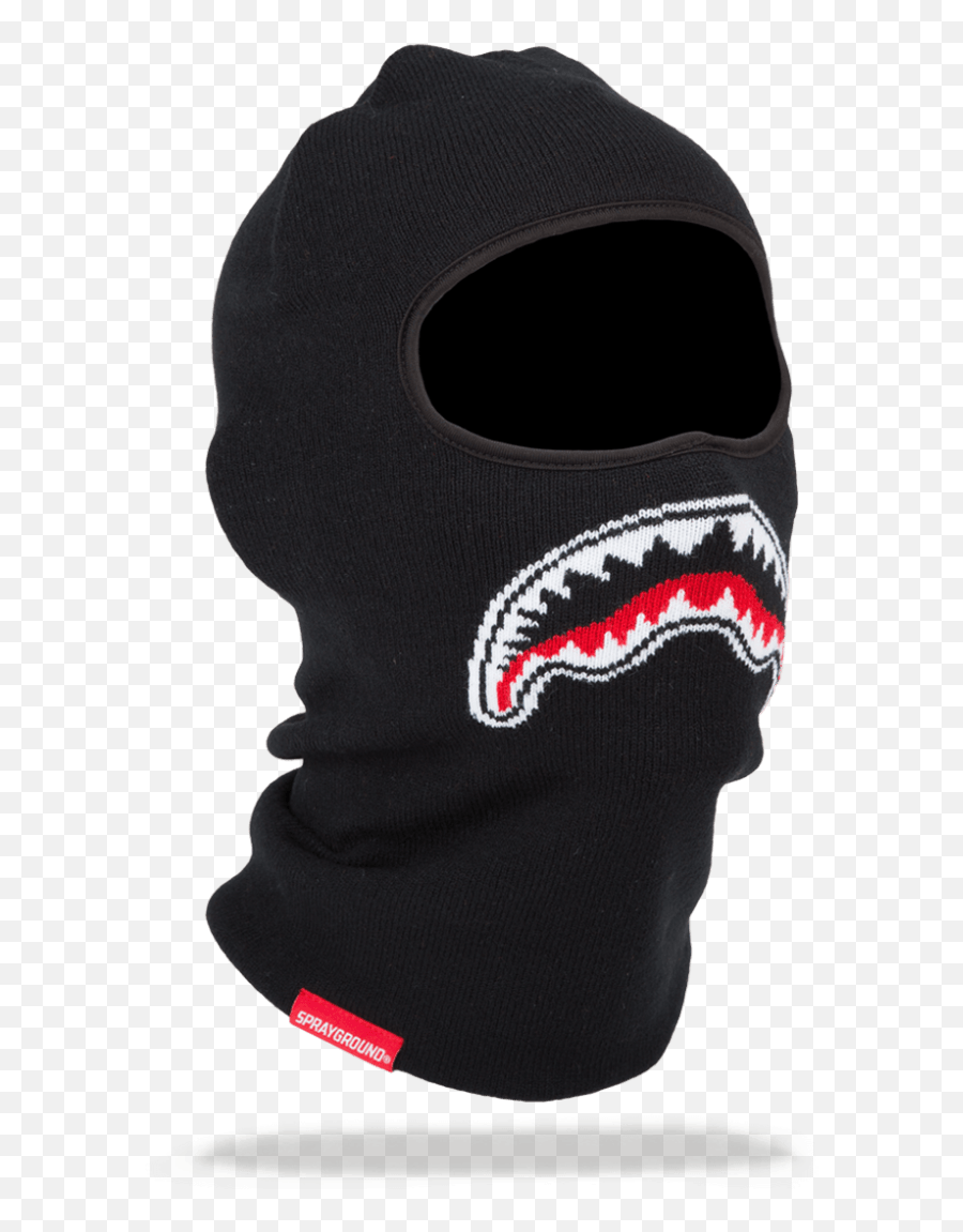 Ski Mask Png Picture Balaclava Shark Emoji,Ski Mask Emoji free