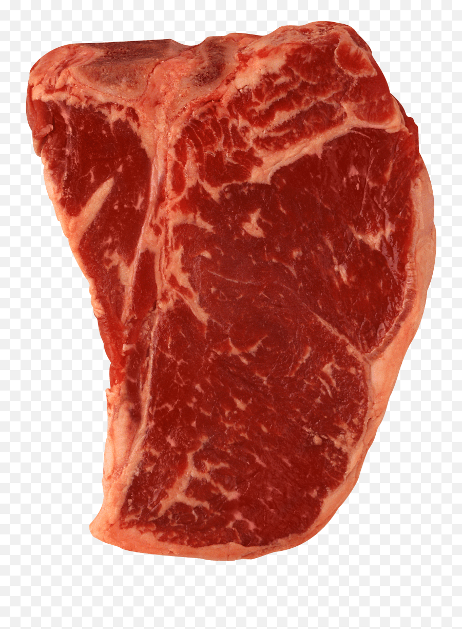 Scpc49 Meat With Transparent Background Emoji,Beef Emoji free